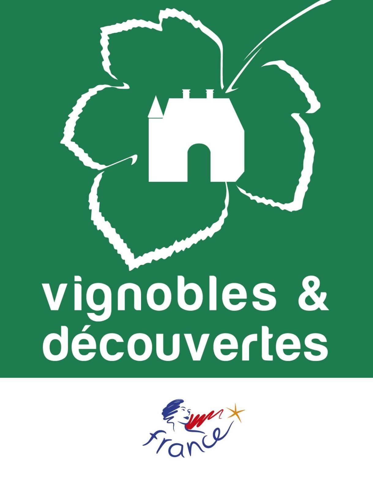 Gite De Vacances En Camargue ☆☆Nn Vauvert Esterno foto